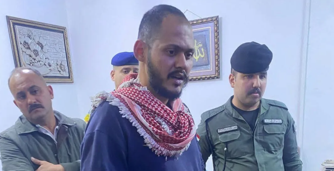 نقابة المهندسين عن وفاة بشير: انتهاك فاضح للقيم الإنسانية ولن نقف مكتوفي الأيدي