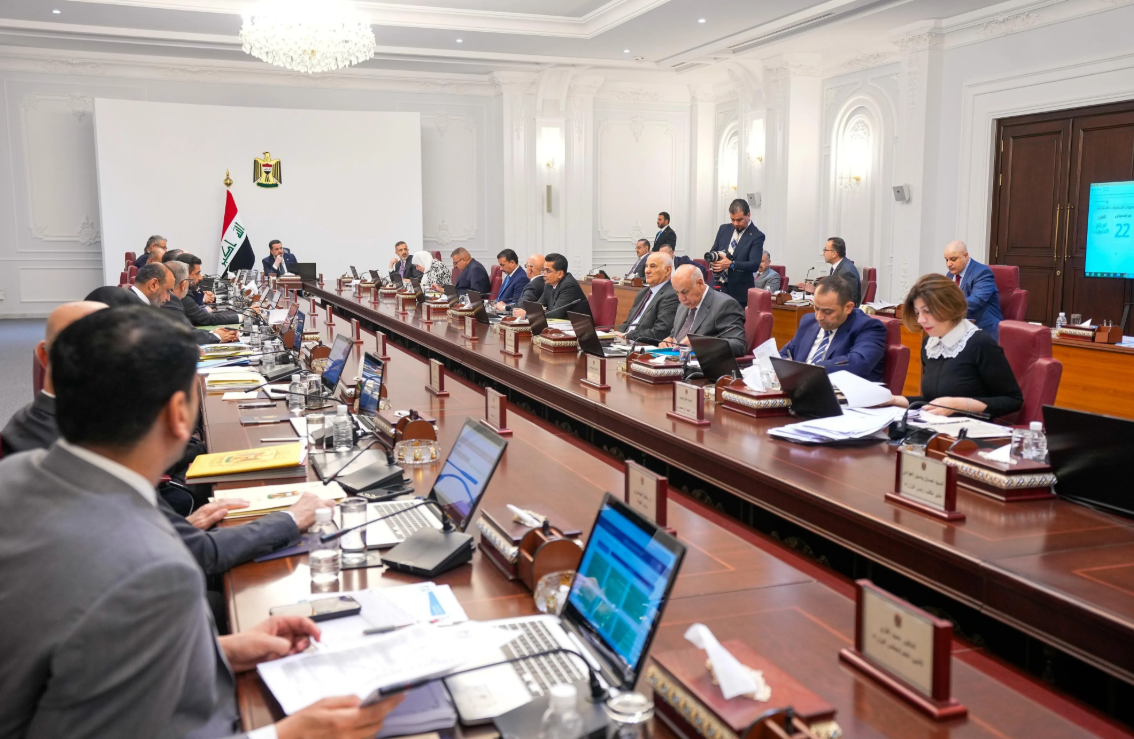 قروض وقطع أراضٍ وعلاوات.. مجلس الوزراء يصدر حزمة مقررات تتعلق بالكوادر التربوية والتعليمية