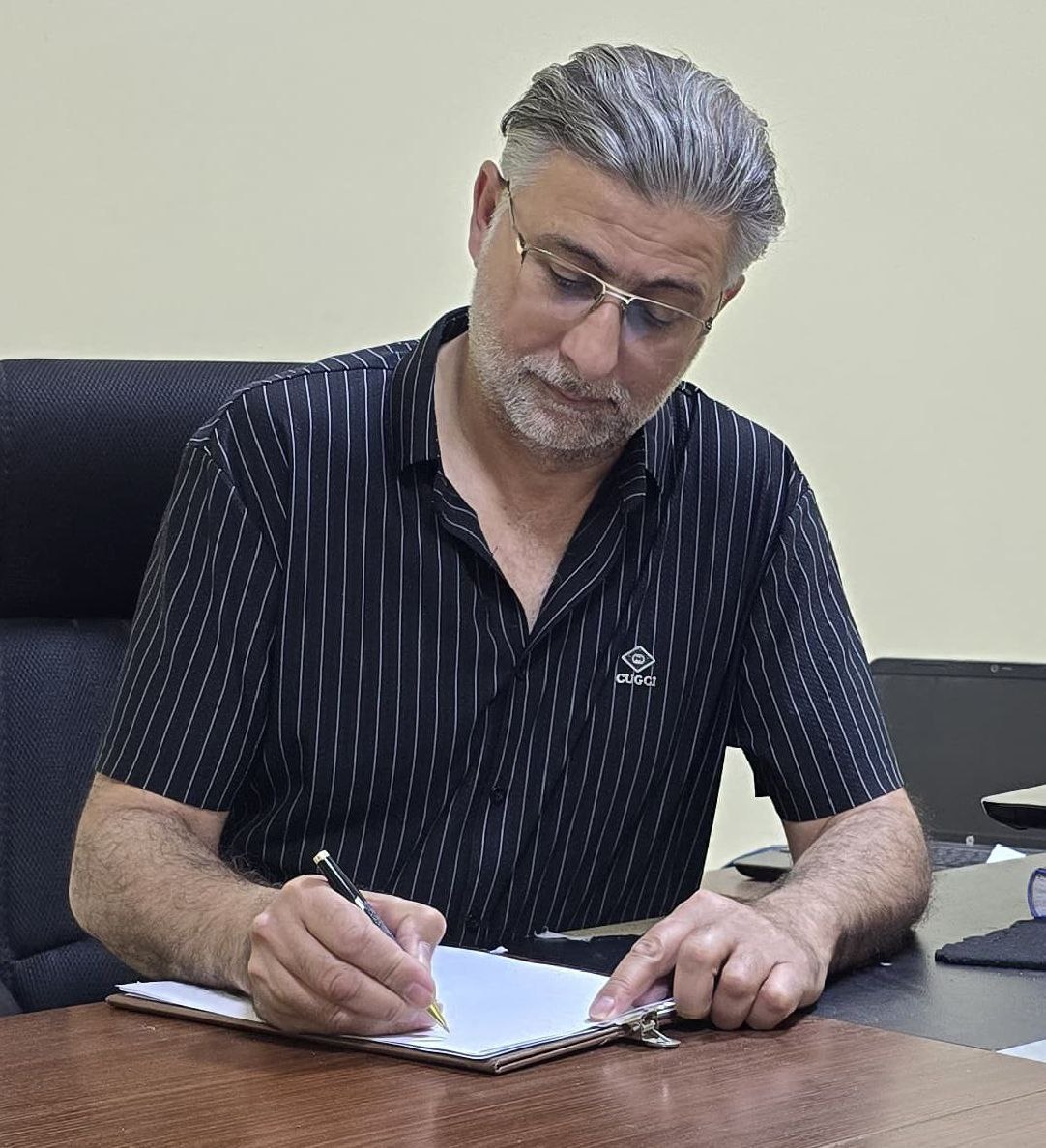 المكياج بلا حدود: ظاهرة متنامية تُقلق القيم وتُنهك الذات