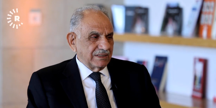 المطلك : السوداني يحظى بقبول شعبي أوسع ممن سبقوه لكن أحزاباً ستعارضه