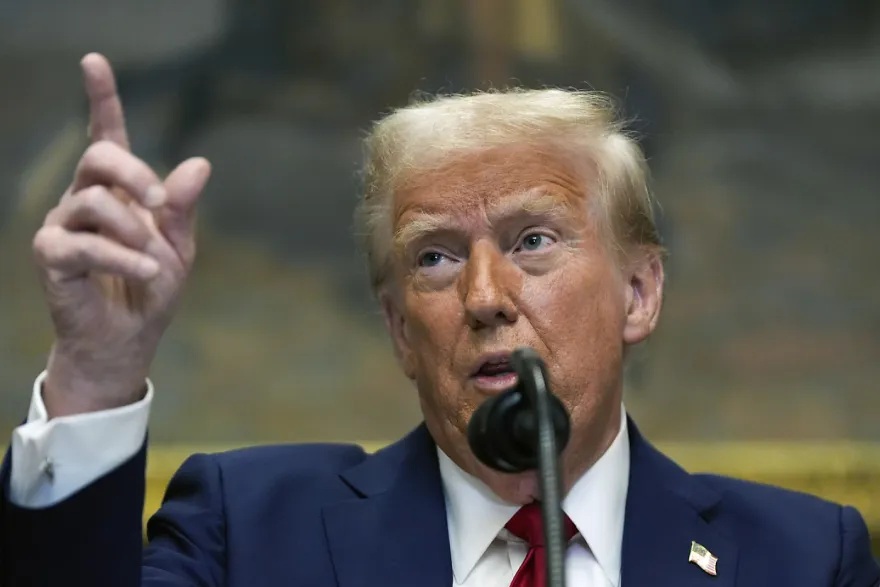 الأمم المتحدة وسويسرا ضد التهجير القسري للفلسطينيين