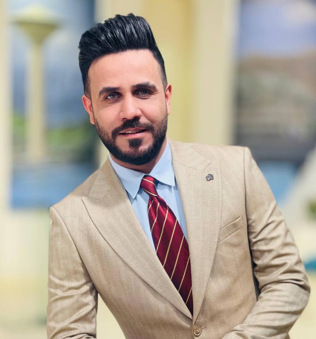 جرائم الامتناع عن الفعل في القانون الجنائي: إشكالات الإثبات وتحديد المسؤولية