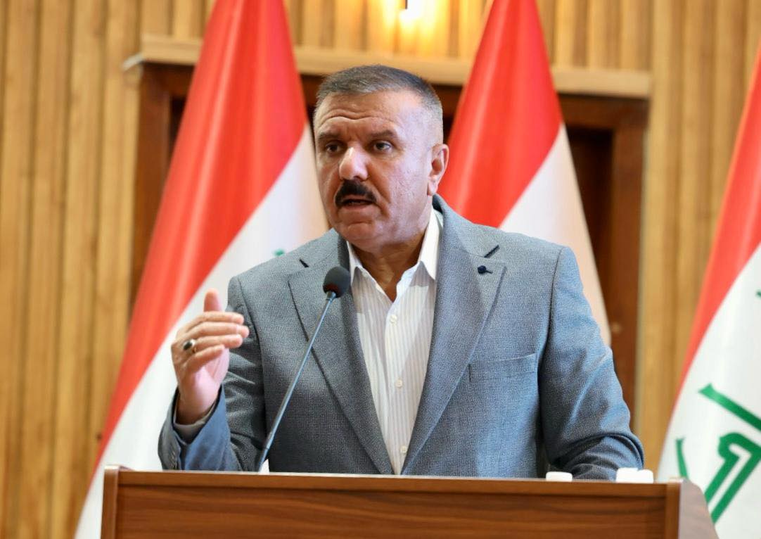 وزير الداخلية يوجه بأن يكون ضابط المركز من خريجي كلية الشرطة