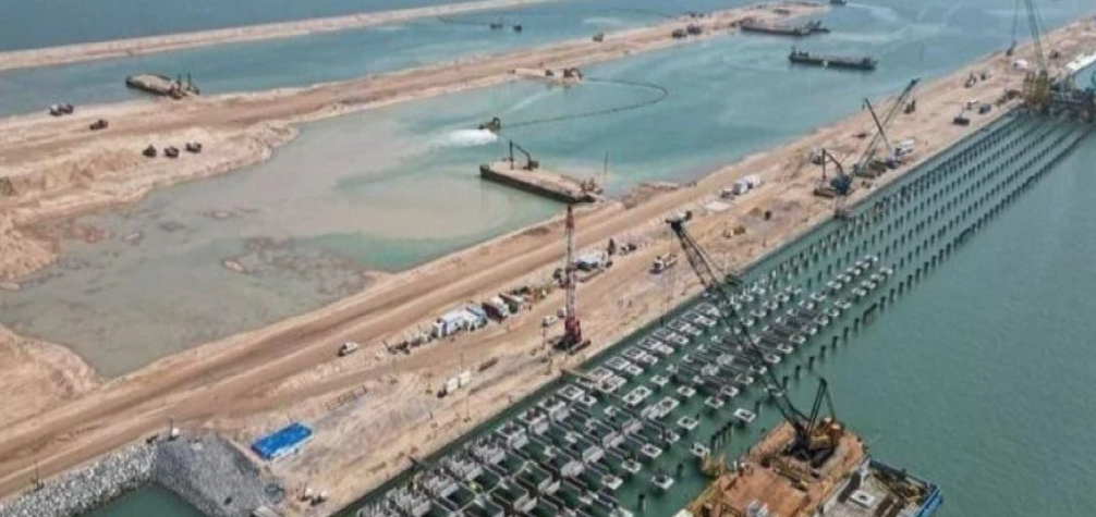 الاقتصاد النيابية: ما جرى في اتفاقية خور عبد الله خيانة للأمانة