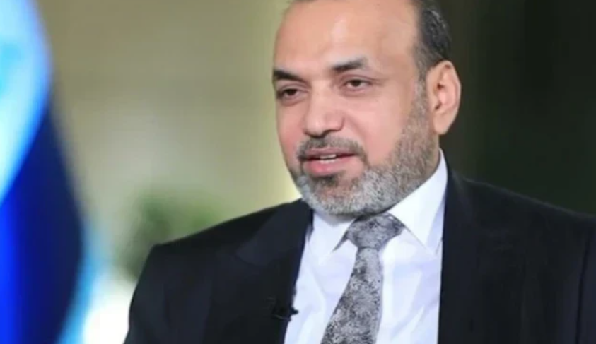 العمل: بابل ثاني أعلى محافظة بمعدلات الفقر في العراق