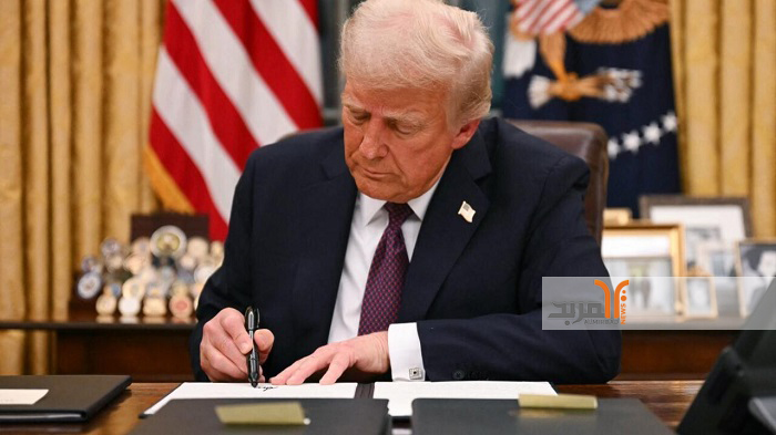 ترامب: الهند وباكستان وافقتا على وقف إطلاق نار فوري