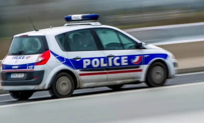 فرنسا: العثور على جثة امرأة مدفونة داخل حديقة منزلها والشرطة توقف زوجها!