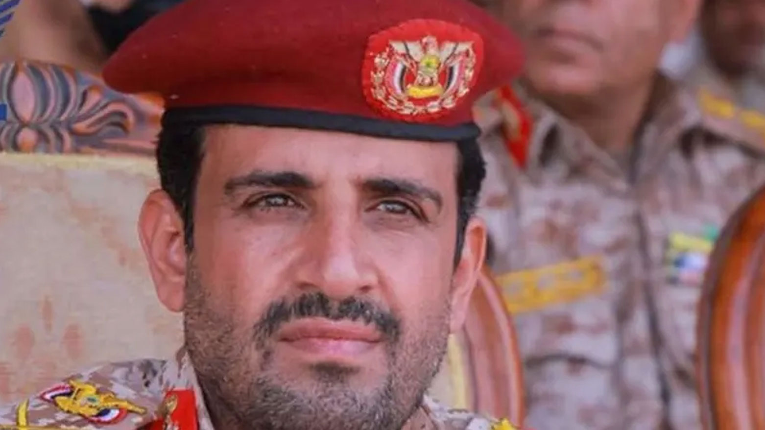 إسرائيل تحاول اغتيال قائد عسكري حوثي في صنعاء