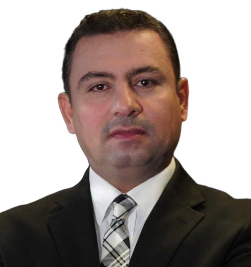 العدوان الصهيوني على إيران: انتهاك صارخ للقانون الدولي وتهديد للأمن الإقليمي والدولي