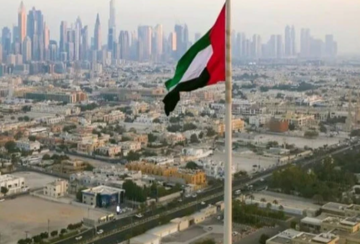 الإمارات تعتمد الذكاء الاصطناعي في صناعة القرار