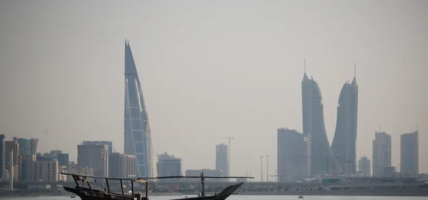 دول الخليج في حالة تأهب بعد ضربات أمريكية لمواقع نووية إيرانية