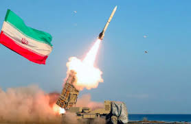 إيران تلوح بالانسحاب من معاهدة NPT.. هل نشهد ولادة دولة نووية جديدة؟