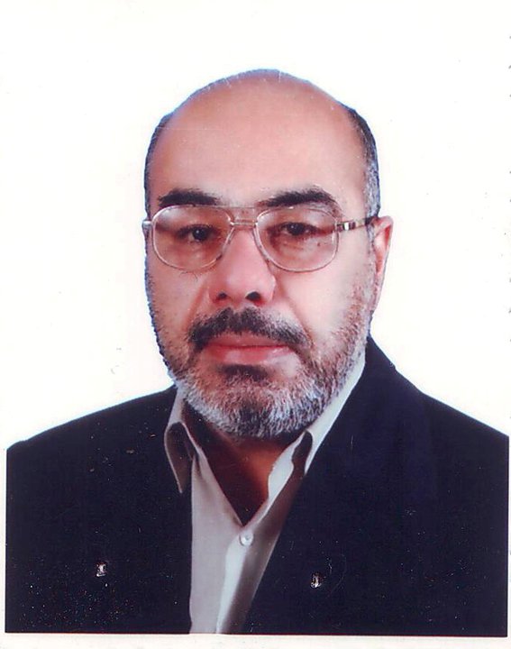 مشروع الإصلاح الحسيني