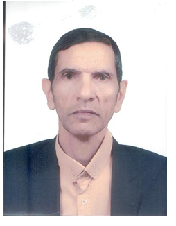 الحسينُ عليه السلام على أبواب العراق