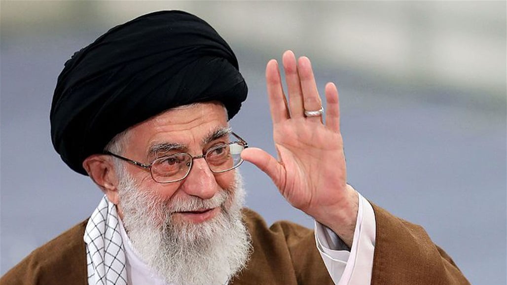 لاريجاني: "إسرائيل" هددت قادة إيران وسعت لاغتيال المرشد الأعلى