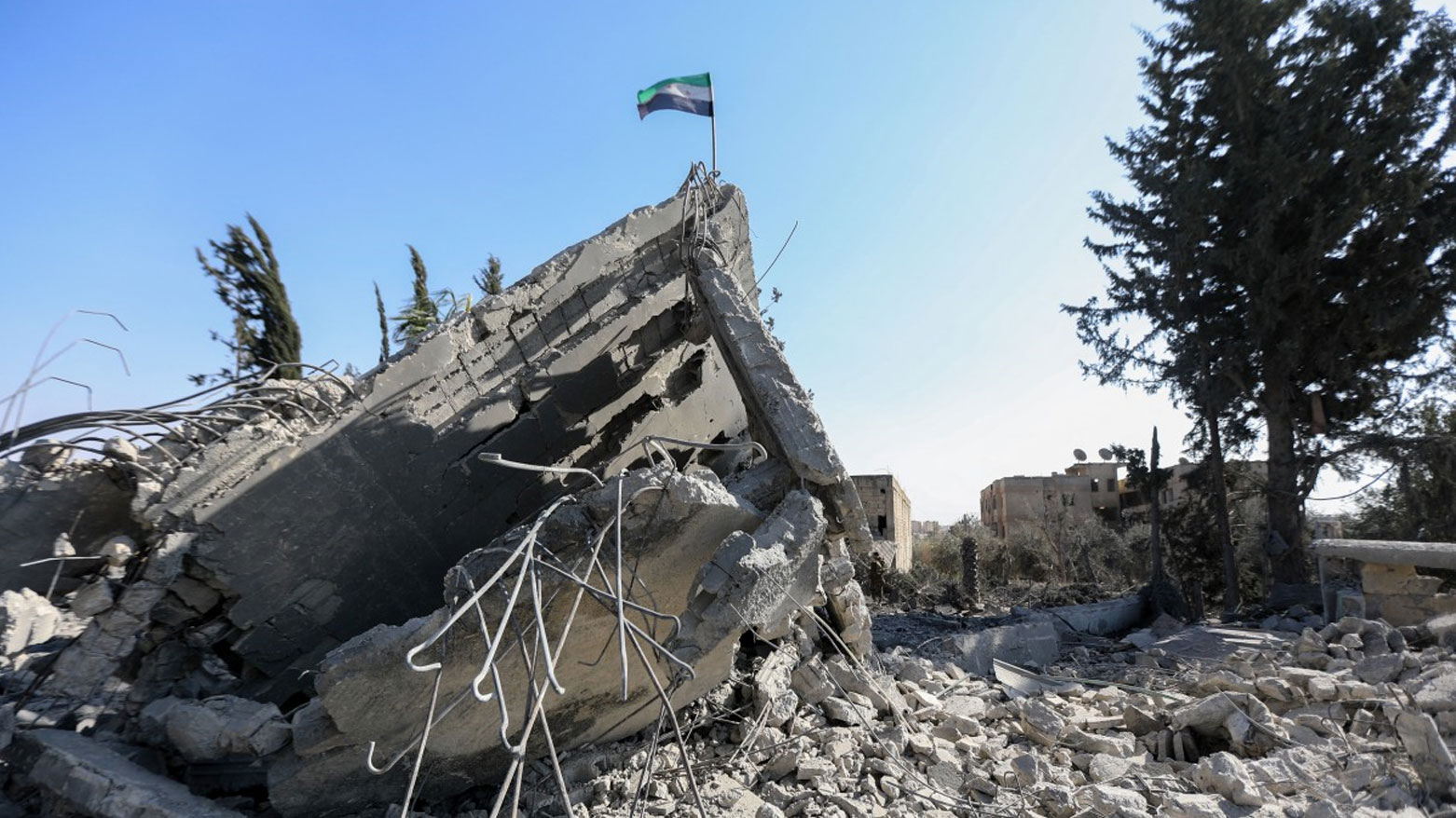 الاردن تعلن عودة قرابة 97 ألف لاجئ سوري إلى بلادهم منذ بداية العام