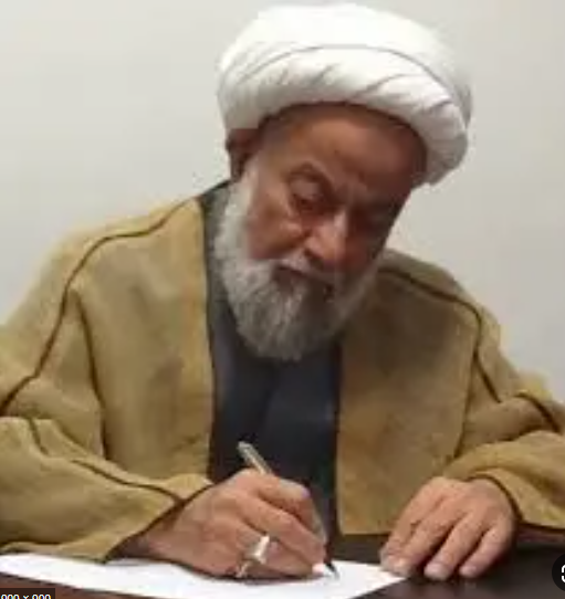 الموت‌ في‌ الخطاب الحسيني