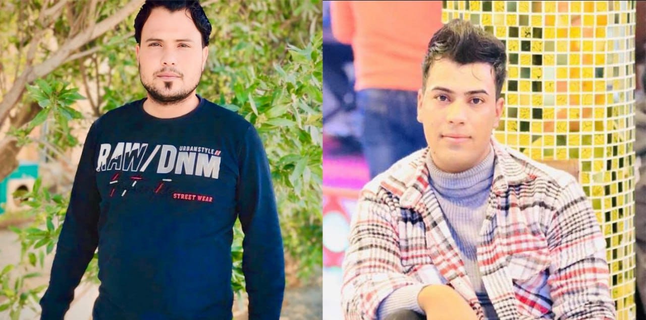 "أنا المتبرع".. حكاية كربلائية أخ أنقذ أخاه من الموت