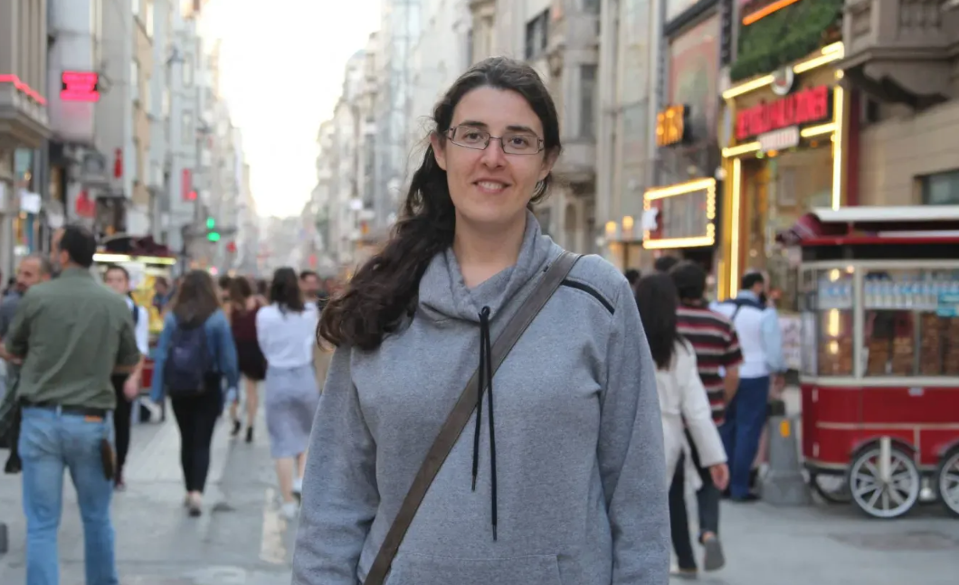 السوداني بشأن المختطفة الإسرائيلية: لا نتفاوض مع العصابات والخاطفين