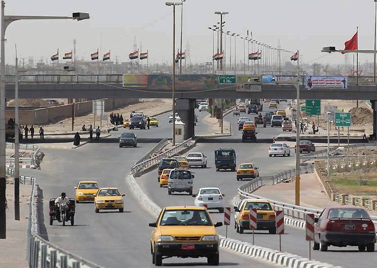 مطعم في ميسان يتحول إلى مسرح لدكة عشائرية.. خلاف مع عامل الدليفري يقتل متعة الزبائن