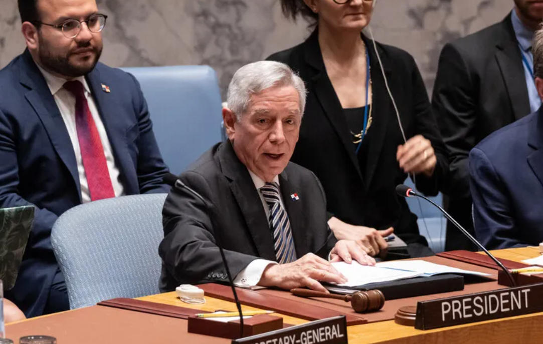 مجلس الأمن الدولي: لا مؤشرات على تفعيل آلية الزناد ضد إيران