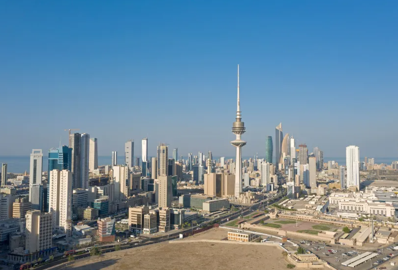 الجريدة الرسمية: سحب الجنسية الكويتية من 363 شخصا