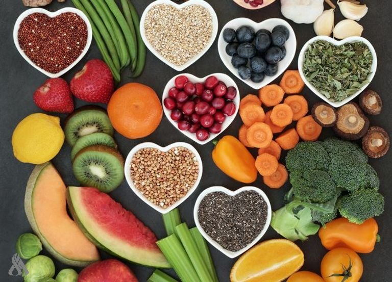 أطعمة كفيلة بإيقاف ألم الرأس