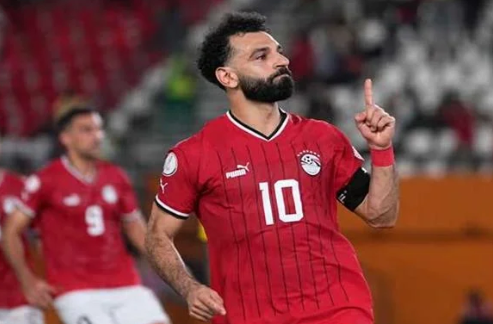 المنتخب المصري يرفض مواجهة زامبيا ودياً بسبب مدربها “الإسرائيلي”