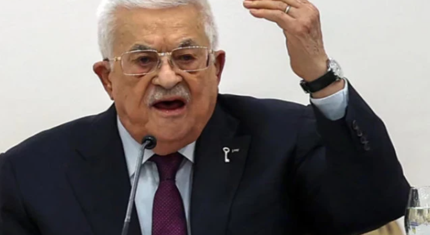 واشنطن تمنع الرئيس الفلسطيني من اجتماعات الأمم المتحدة