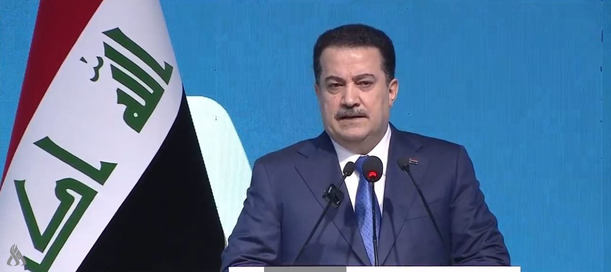 رئيس الوزراء: اعددنا العدة للانطلاق بمرحلة جديدة في دعم القطاع الخاص