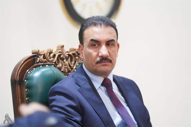 وزير التربية يصدر قراراً يخص الطلبة المتغيبين في امتحانات الدور الثاني