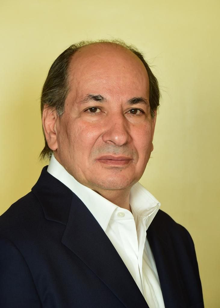 العبور فكرة.. وأكتوبر في وجدان الأجيال