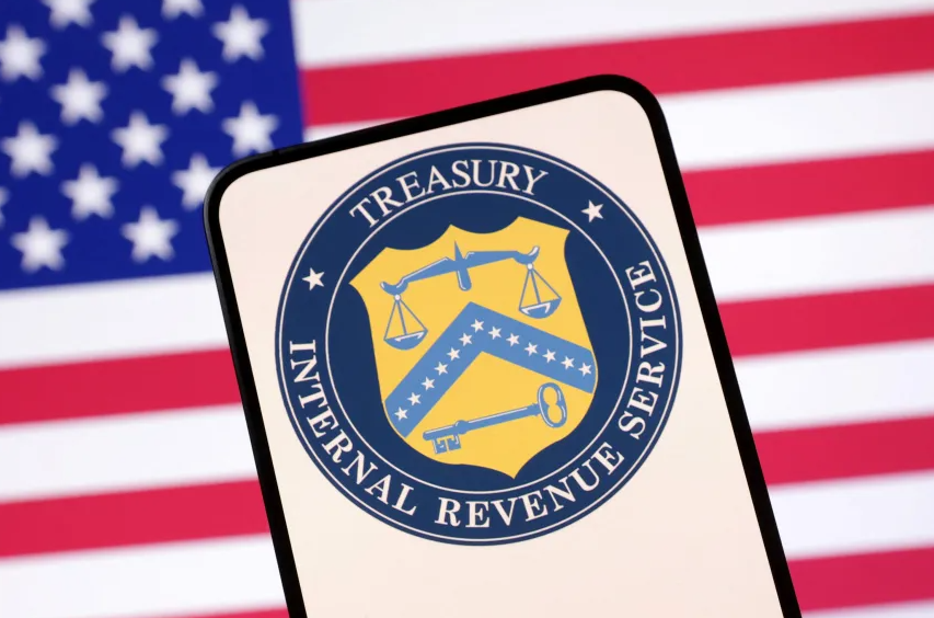 وزارة الخزانة: أمريكا تفرض عقوبات جديدة مرتبطة بإيران