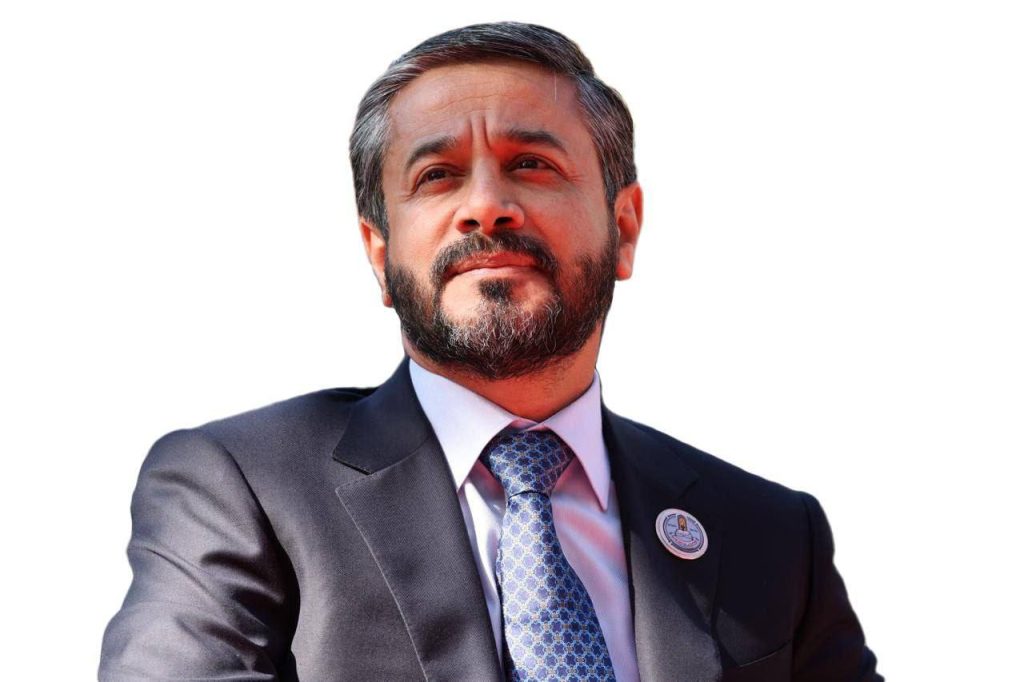 بالوثيقة.. وزير التعليم يصدر قرارات بشأن احتساب الشهادات وتغيير العناوين الوظيفية