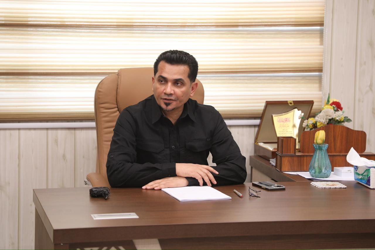 مستوى الخدمات هذا العام أفضل.. وزير النقل يصدر توجيهات بشان التفويج العكسي للزائرين