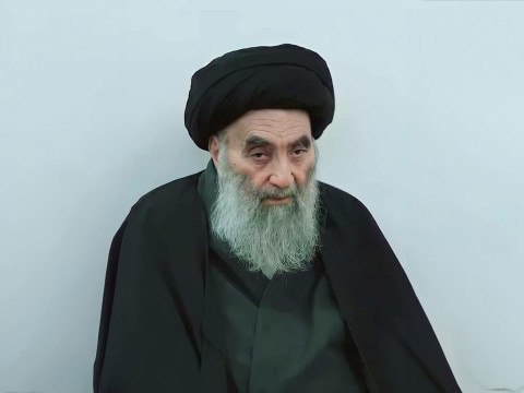 تخص المرضى.. مكتب المرجع السيستاني يطلق مبادرة إغاثية جديدة في لبنان