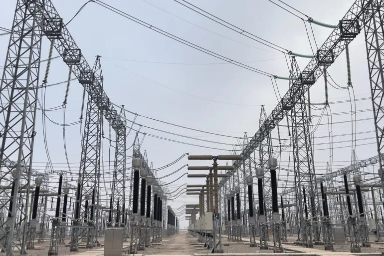 الكهرباء: خطة الاستعداد لفصل الصيف متسارعة وتعمل بنظام الـ 24 ساعة