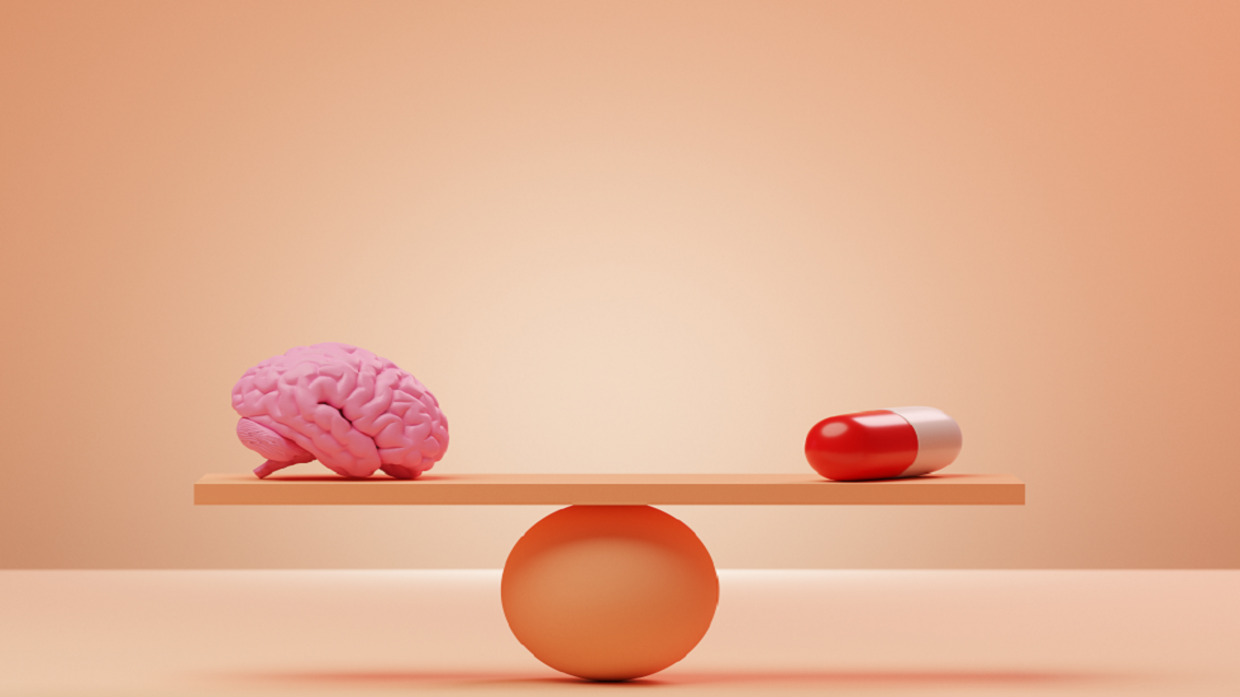 تأثير غير متوقع لمسكنات ألم شائعة على الذكاء وسرعة التفكير