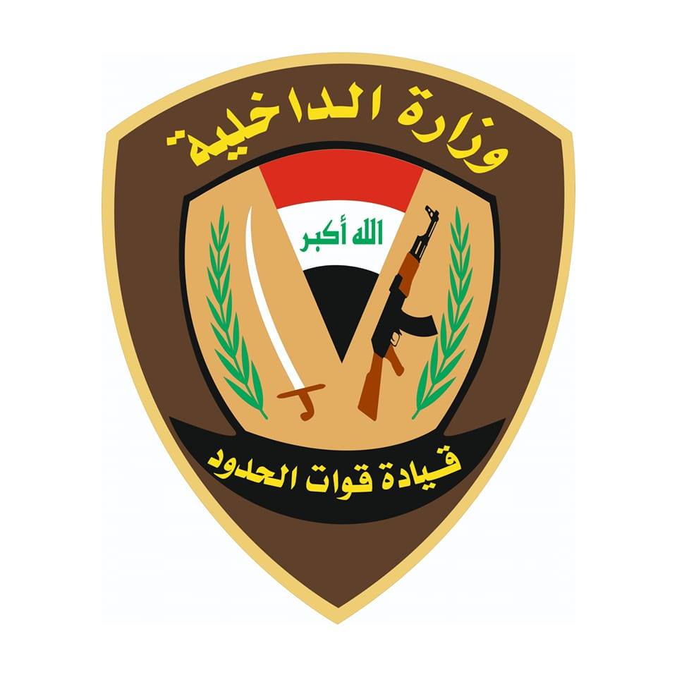 في السليمانية.. القبض على (28) متسللا من جنسيات آسيوية حاولوا تجاوز الحدود