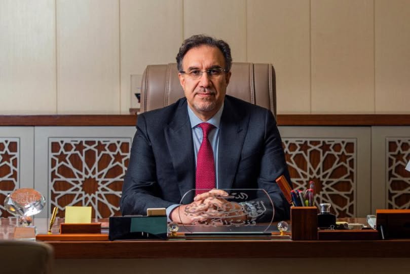 وزير الكهرباء الاسبق: شبكة الكهرباء في العراق مهددة بفقد 45% بسبب الغاز الإيراني