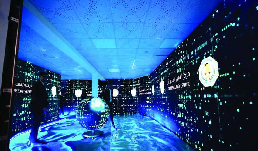 تزايد الدعوات لمحاربة الشائعات