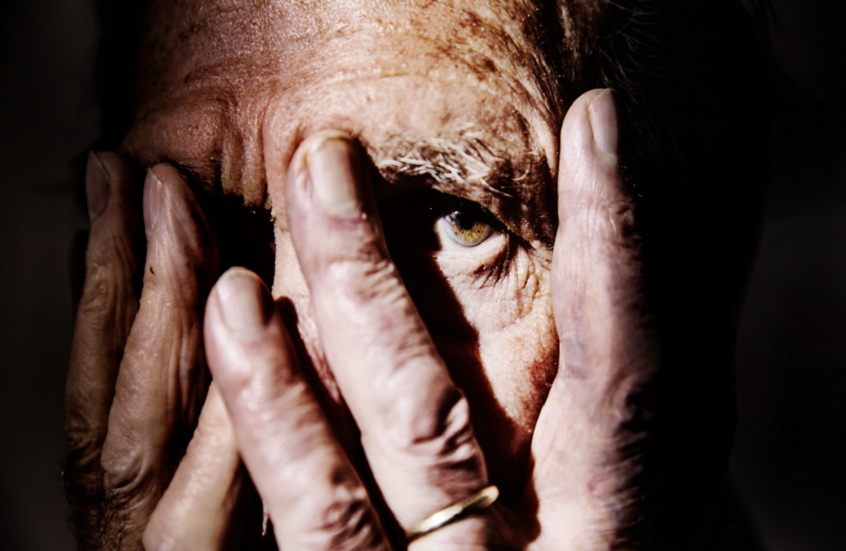 أمل جديد لملايين كبار السن.. إجراء بسيط للوقاية من الخرف