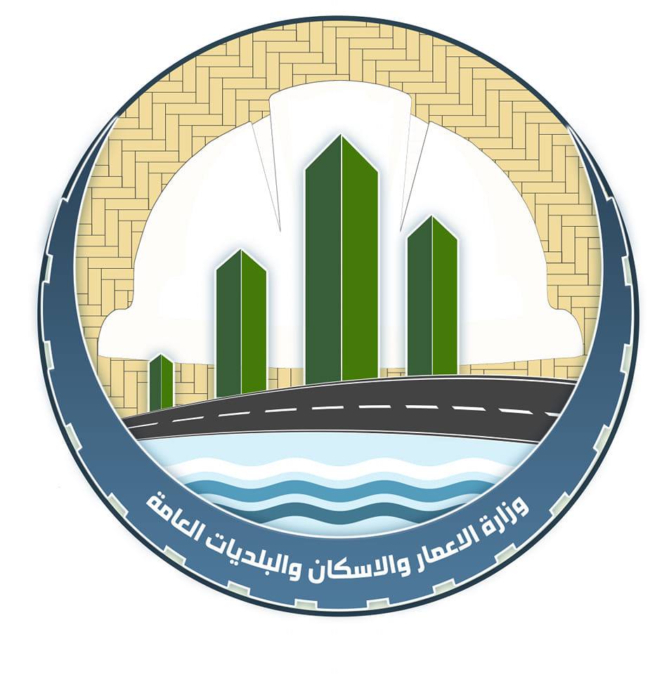 الإعمار تعلن عن المشاريع التي ستفتتح قريباً ضمن حزمة فك الاختناقات