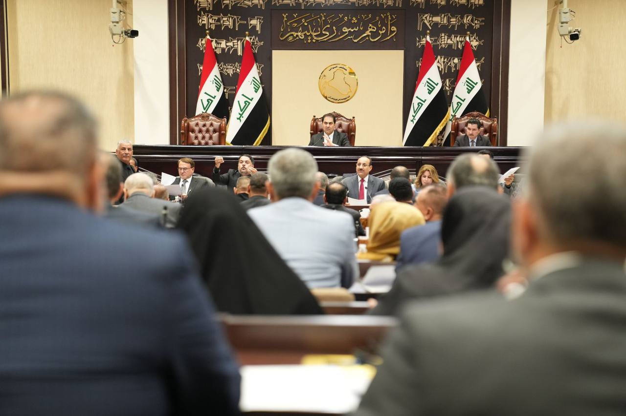 المندلاوي يوجه بتشكيل لجنة نيابية للتحقيق في حادثة طلاب الكلية العسكرية