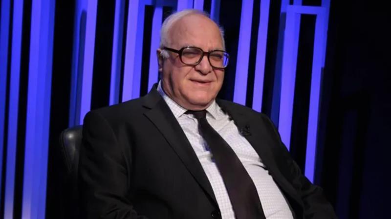 مستشار رئيس الوزراء: توفير القروض الصغيرة يوفر فرص تشغيل لا تقل عن 60٪؜