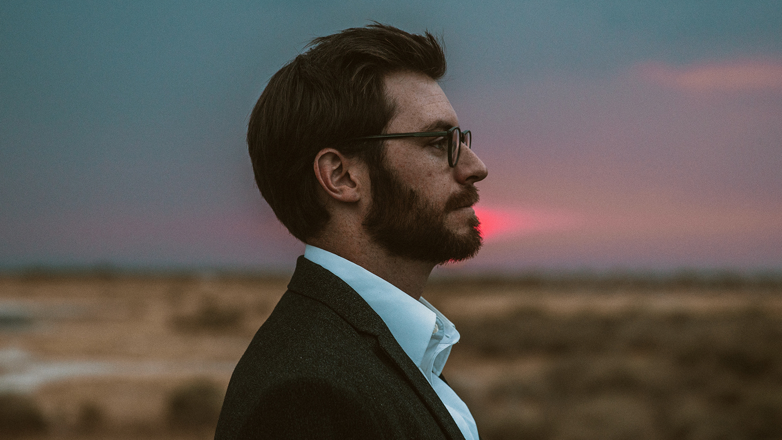 العمر والنضج العقلي.. متى يبلغ الإنسان ذروته النفسية والفكرية؟