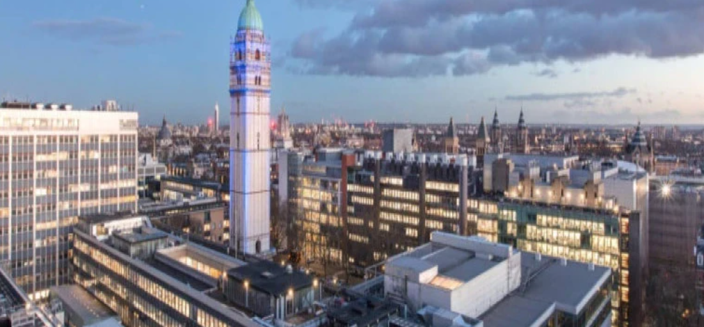 التعليم تعلن فتح التقديم لمنح دراسية بريطانية