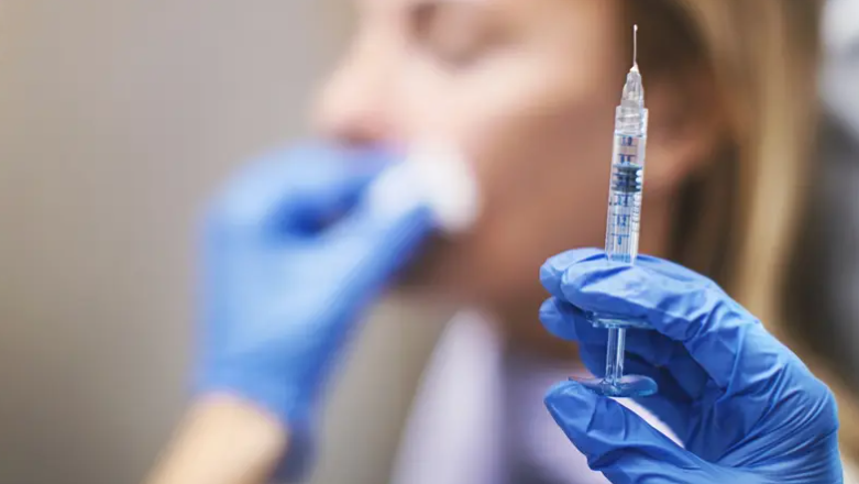 ضبط طبيب مزيف في مصر.. والمفاجأة "مرشح للانتخابات"