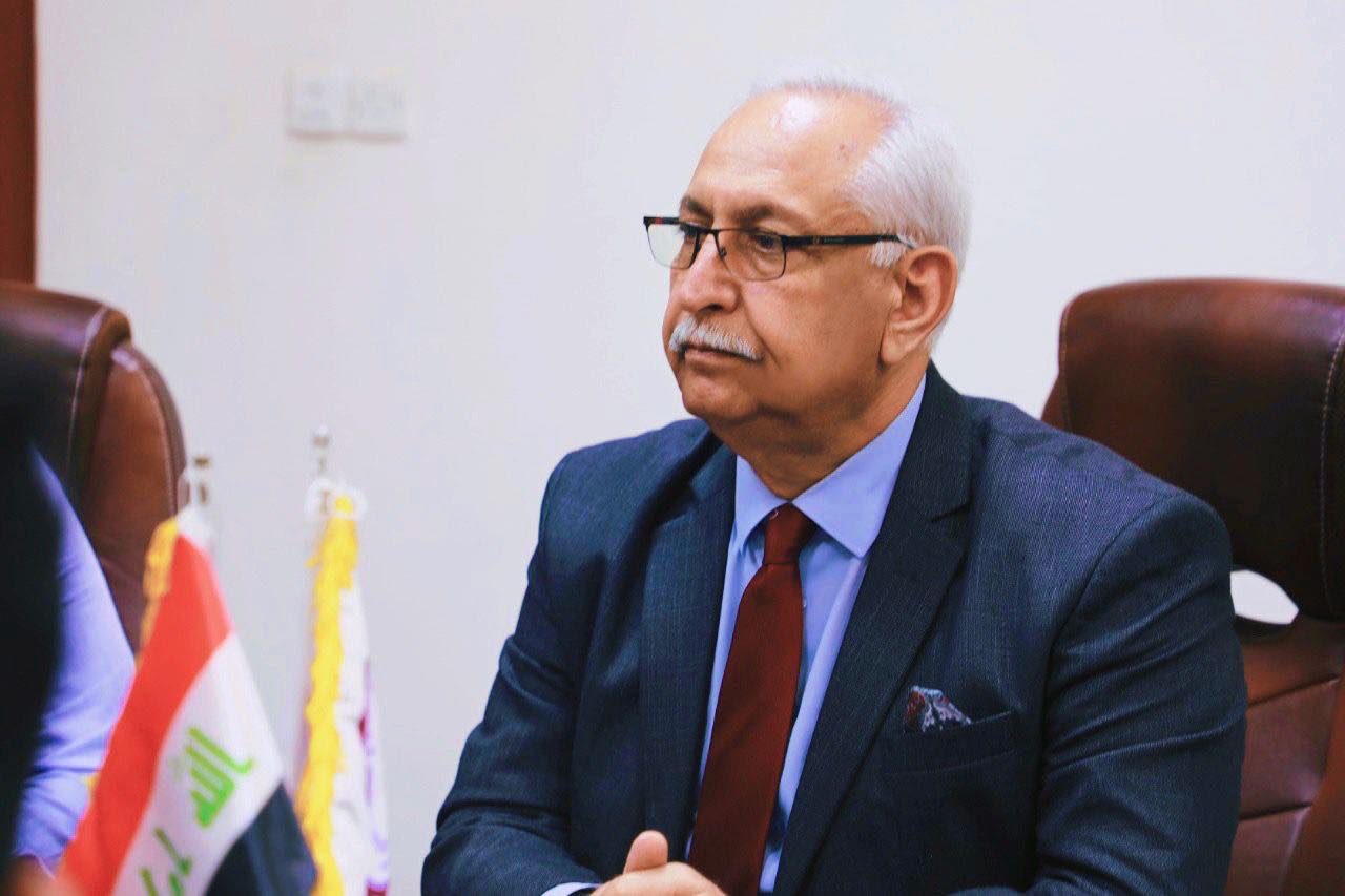 ديموقراطيّة الانتخابات