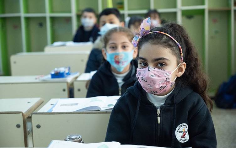 المدارس الأهلية في العراق.. جودة تعليم مكلفة